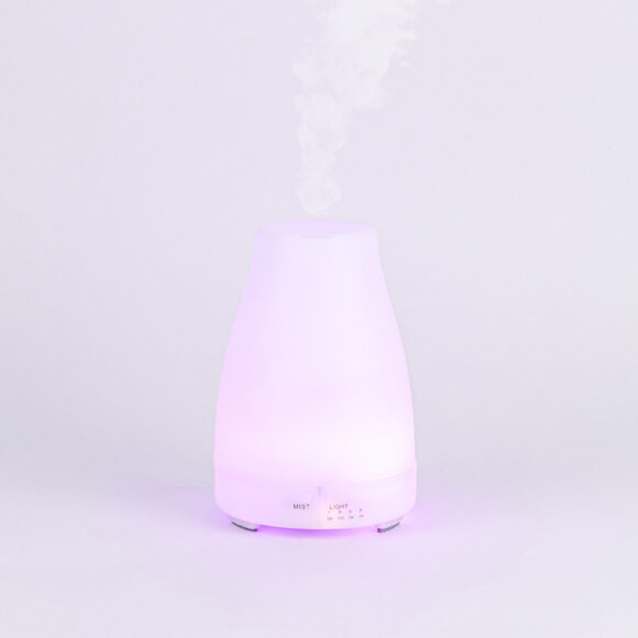 humidificador-aloha-bemestar-cucuta-unicentro