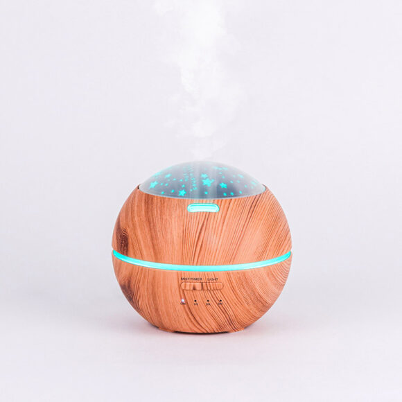 humidificador-galaxy-bemestar-unicentro-cucuta