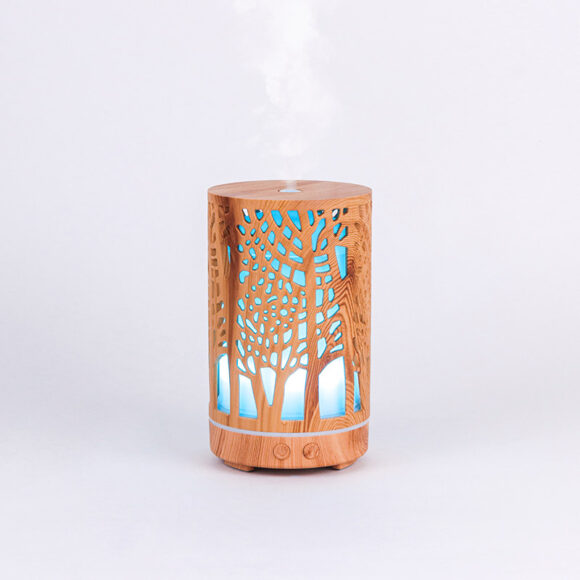 Humidificador Baluwt - Imagen 4