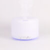 humidificador-white-1000ml-bemestar-cucuta