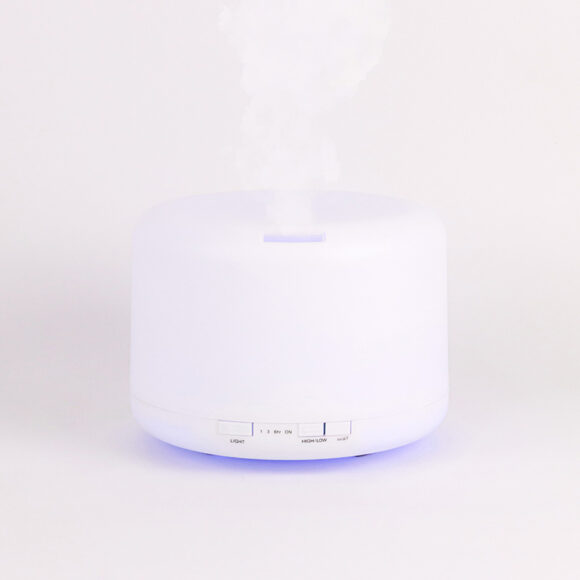 humidificador-white-1000ml-bemestar-cucuta