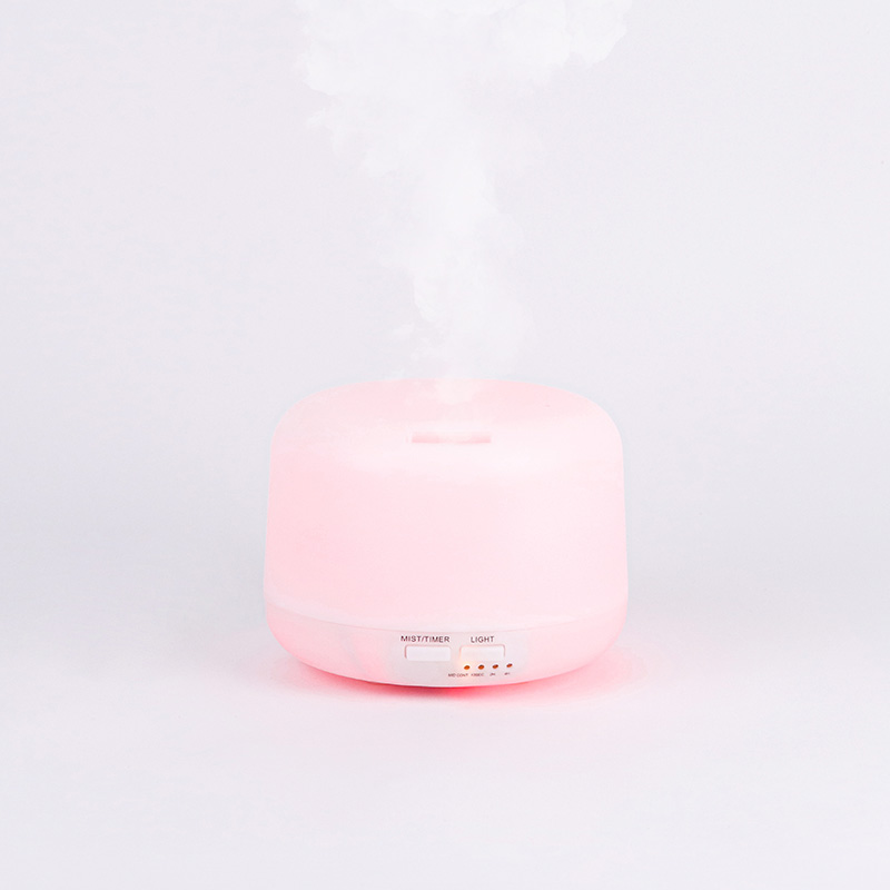 humidificador-white-200ml-bemestar-cucuta