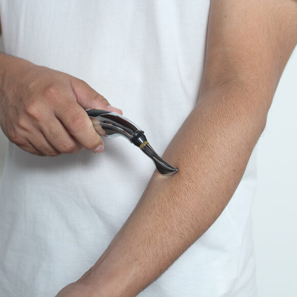 Lápiz Electroestimulador - Imagen 3