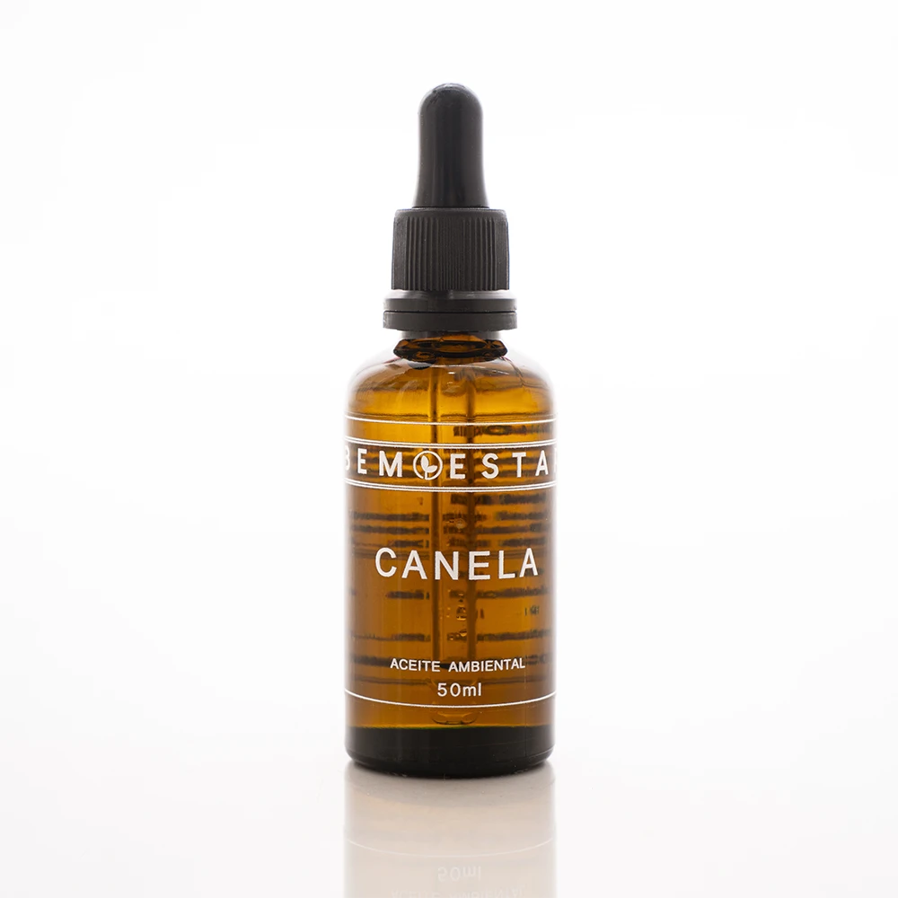Canela