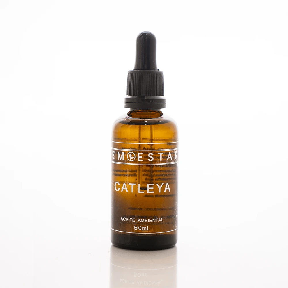 Catleya