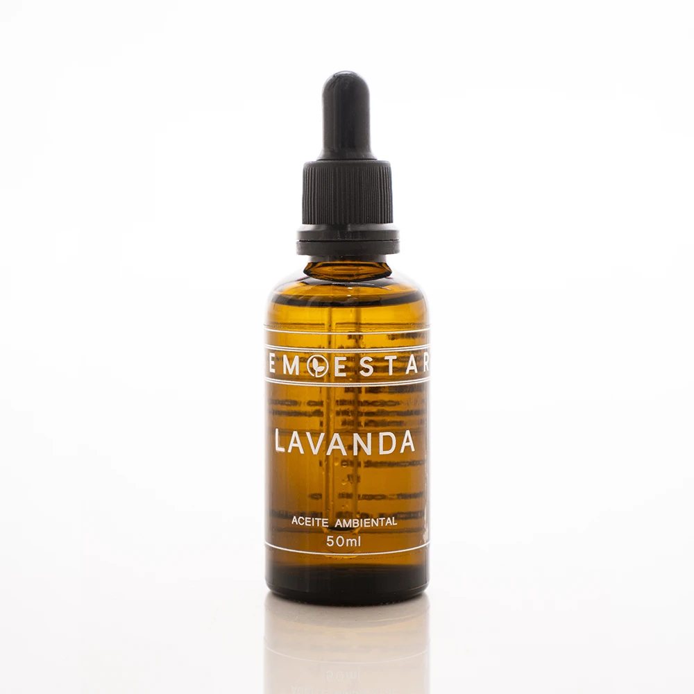 Lavanda