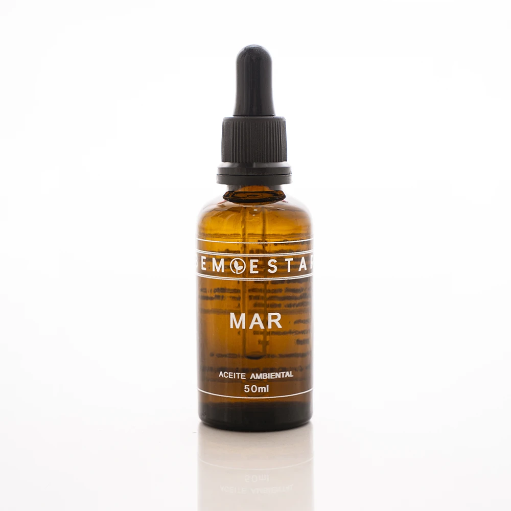Mar