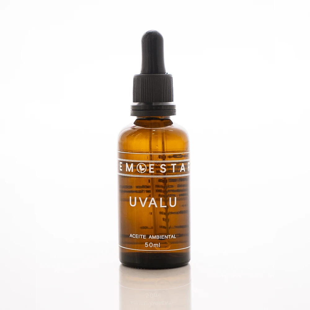 Uvalu