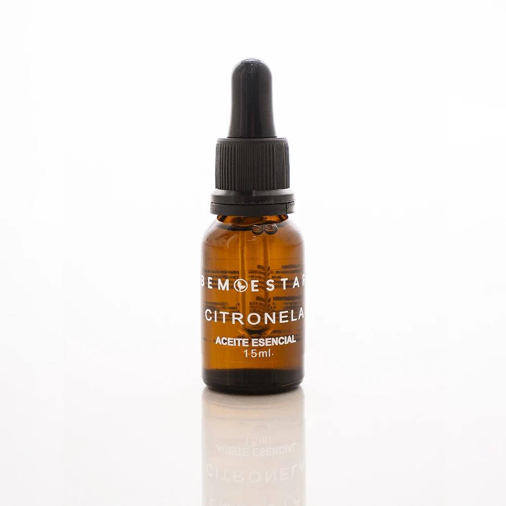 Citronela