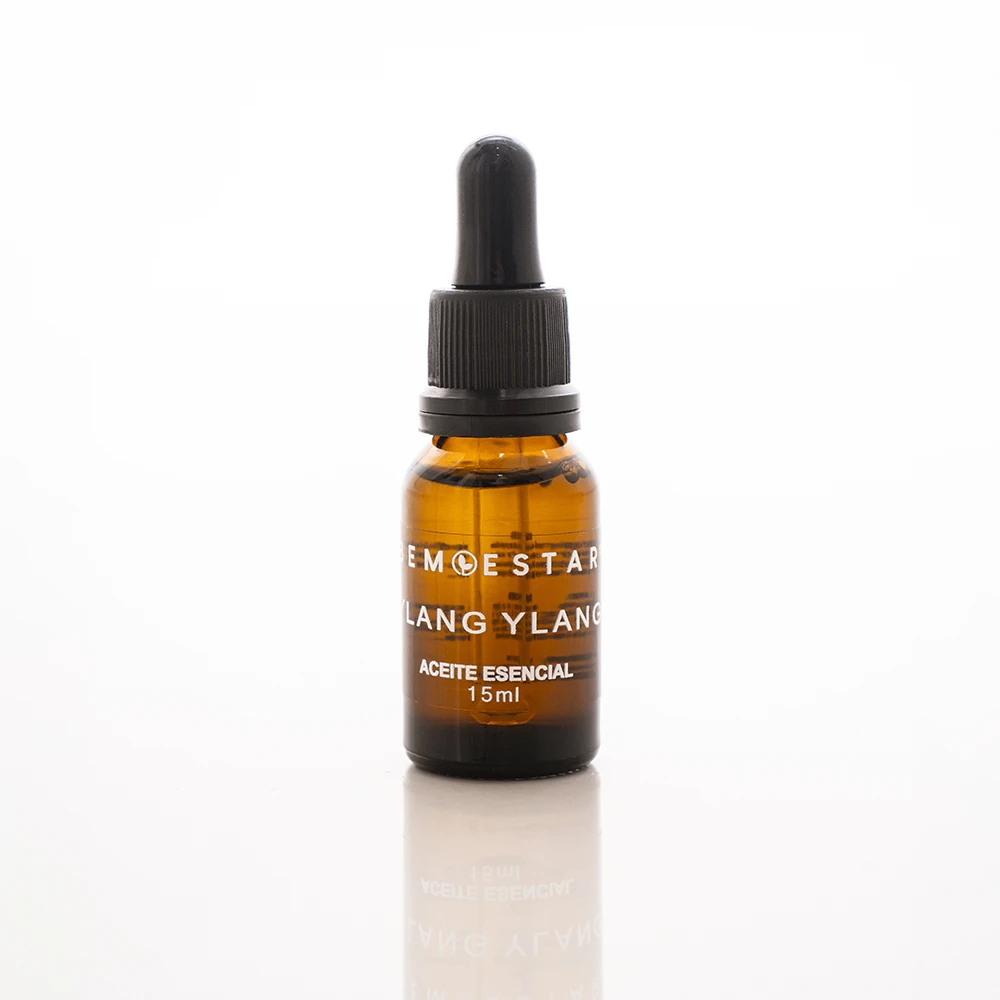 Ylang Ylang