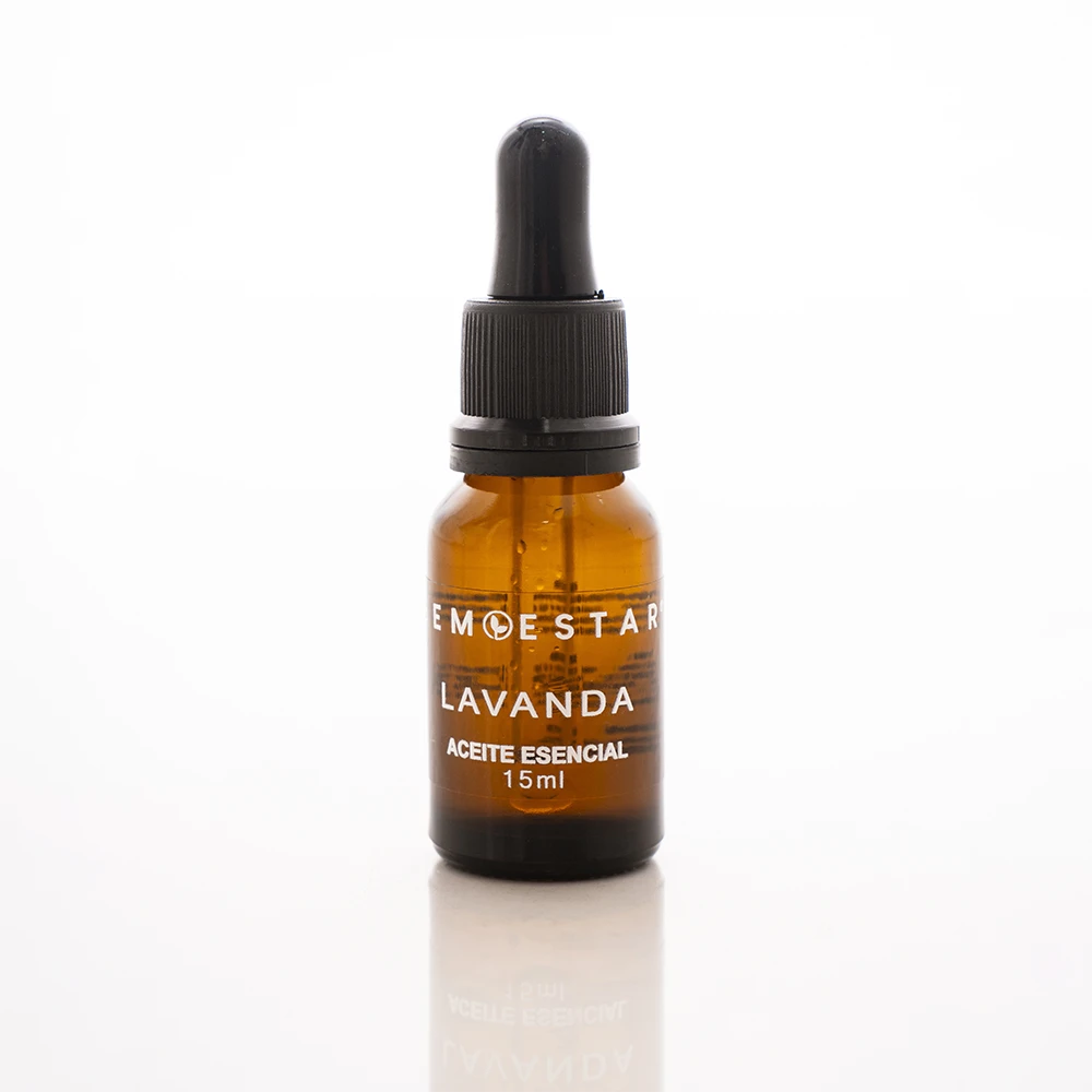 Lavanda