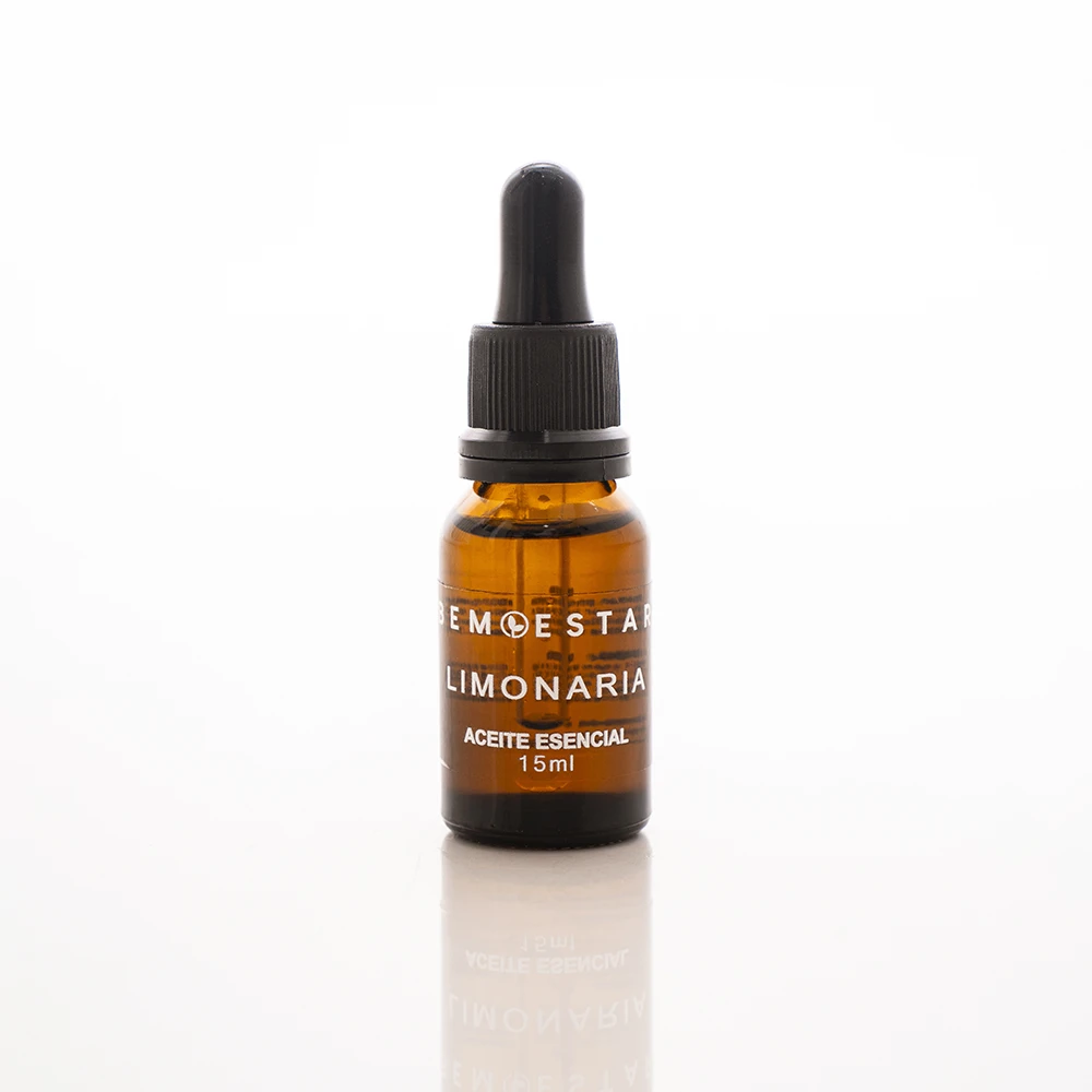 Limonaria
