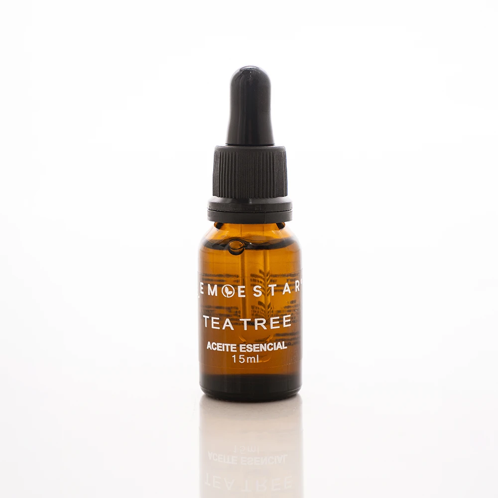 Tea Tree