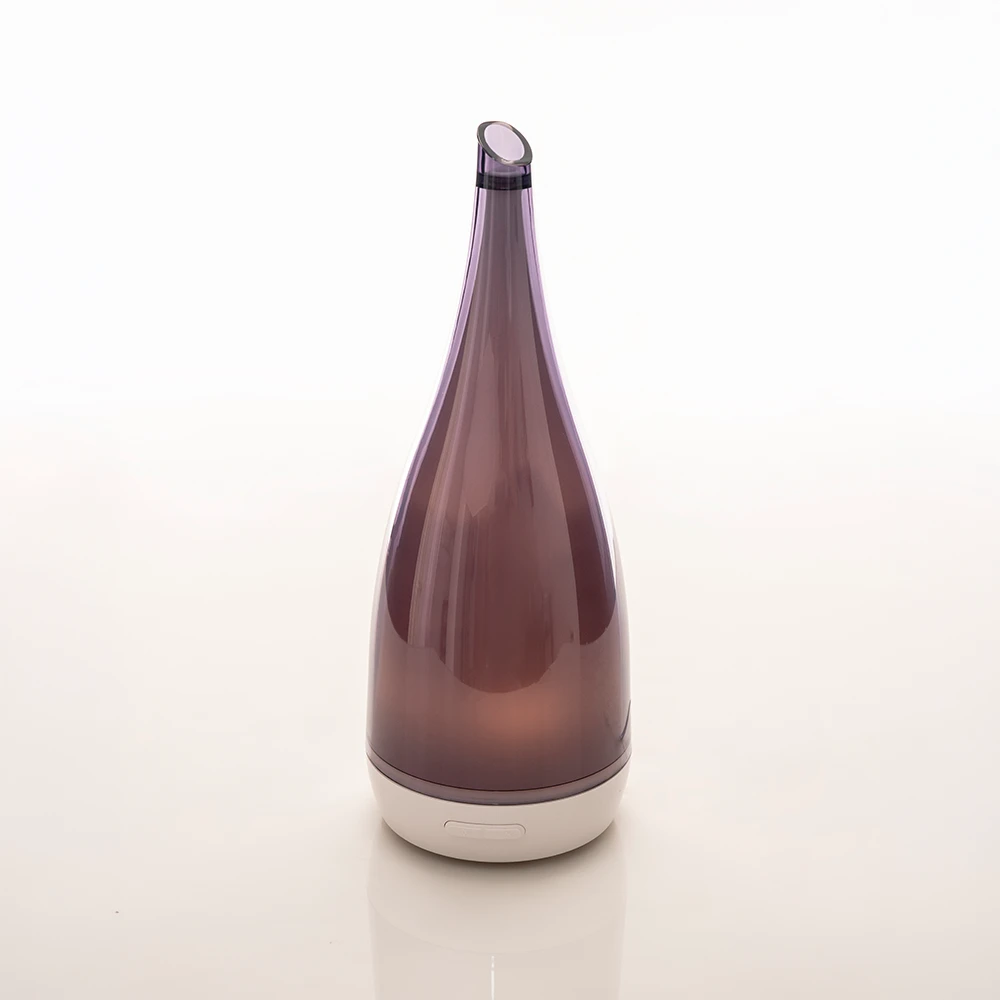 Humidificador Euforia
