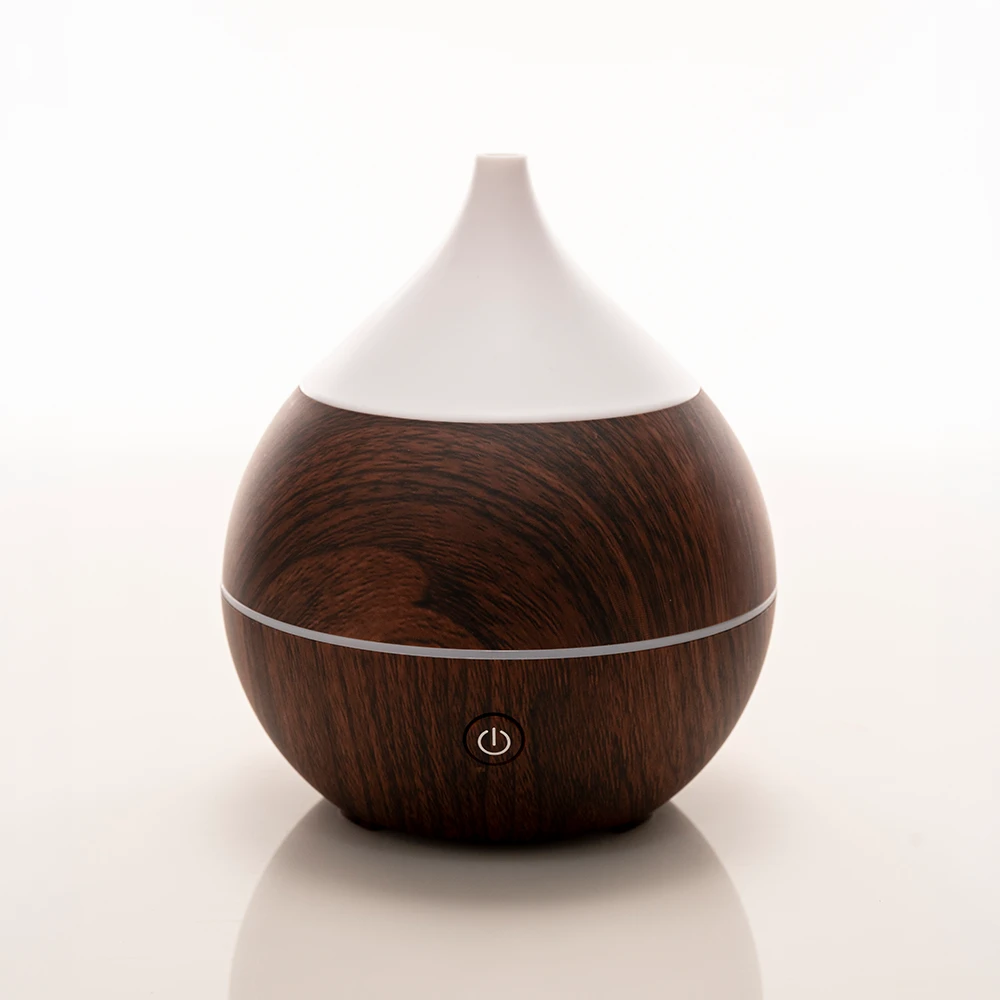 Humidificador Gravity