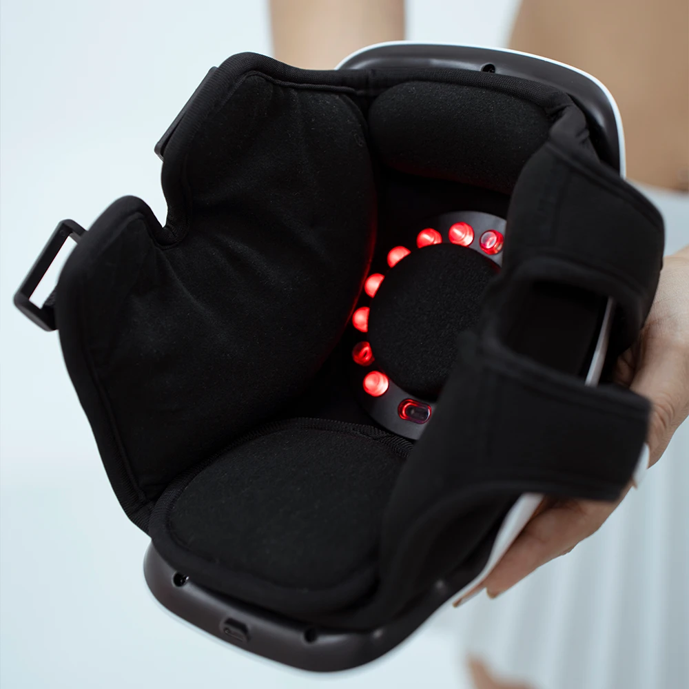 Kell Massager - Imagen 3