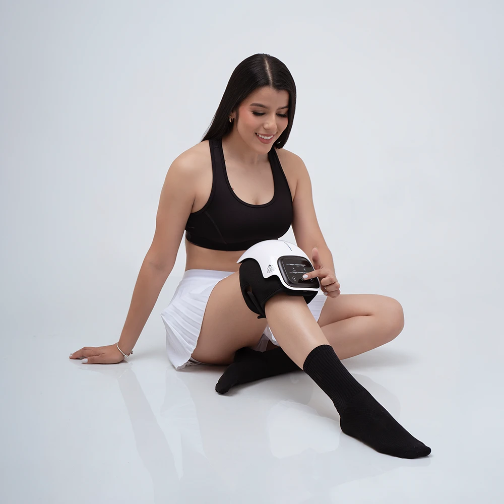 Kell Massager - Imagen 4